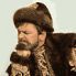 Виктор Вересовой