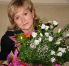 Ирина Зайцева