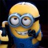 Minionn