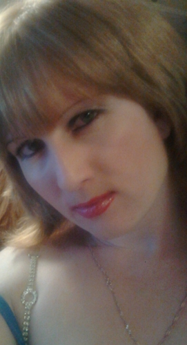 любовь 051.jpg