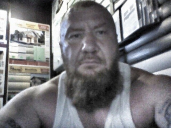 Арболит Блок