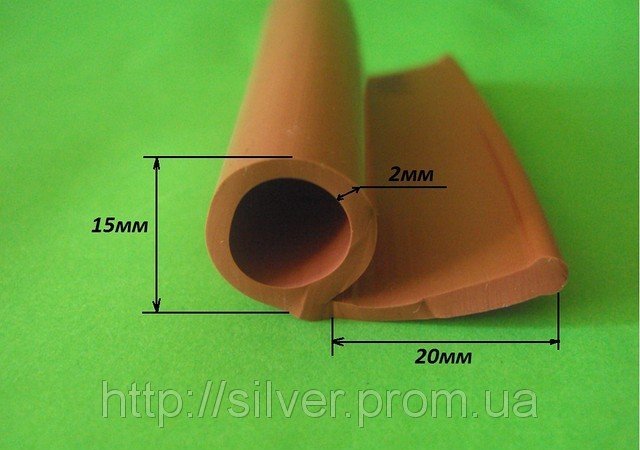 25424634_w640_h640_uplotnitel_r_obr._15mm.jpg