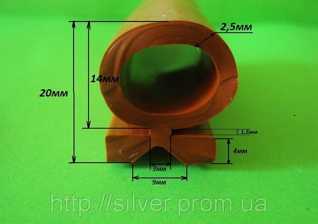 25523562_w640_h640_el_omega_rotatsionnyj_20mm.jpg
