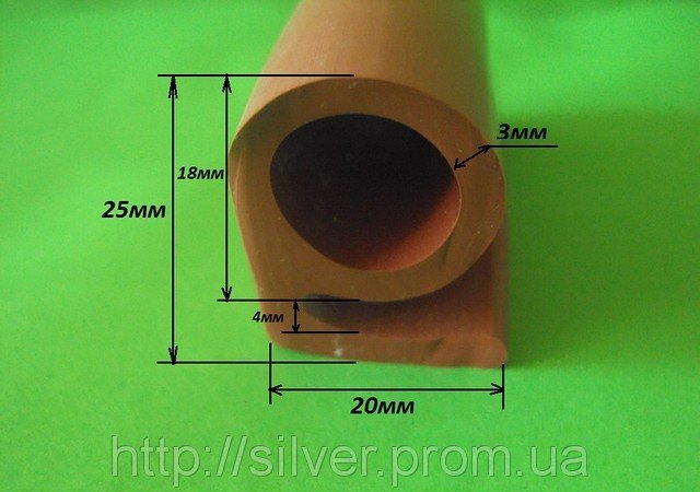 25538237_w640_h640_profil_b_obraznyj_25mm.jpg