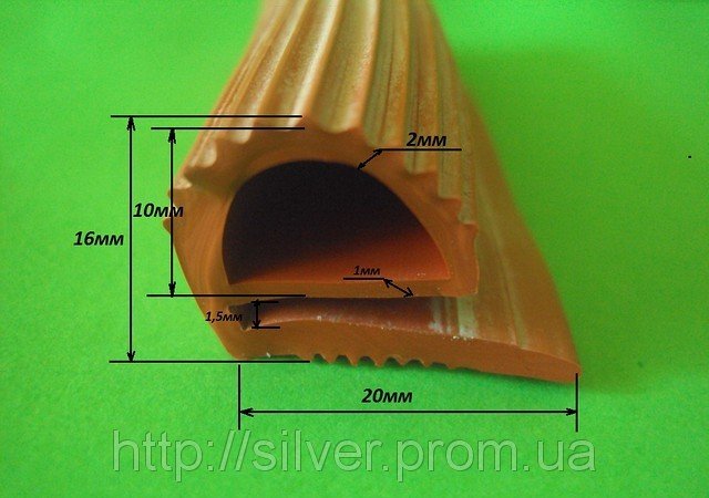 25538586_w640_h640_l_figurnyj_dlya_pechi_16mm.jpg