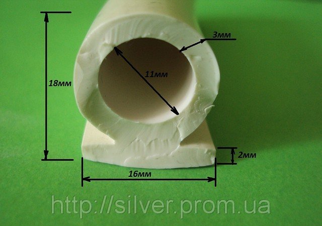 26313012_w640_h640_uplotnitel_omega_16mm.jpg