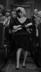 10089207272113755511_Танец с гитарой.gif