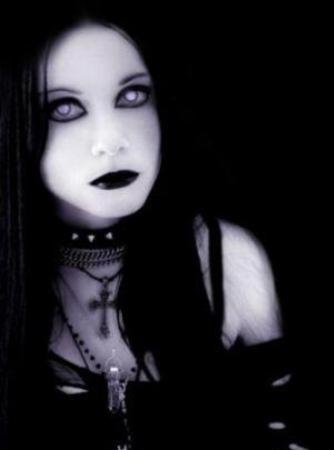 gotica.jpg