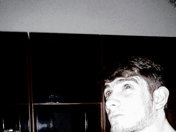 2014-11-28 21.13.31.png