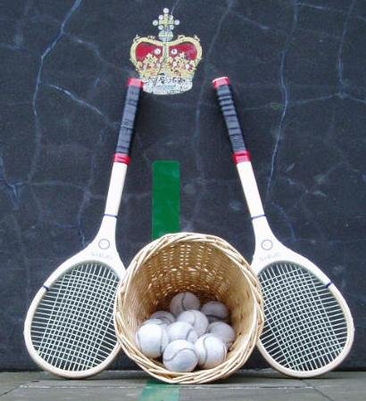 Real-tennis-rackets-balls.jpg