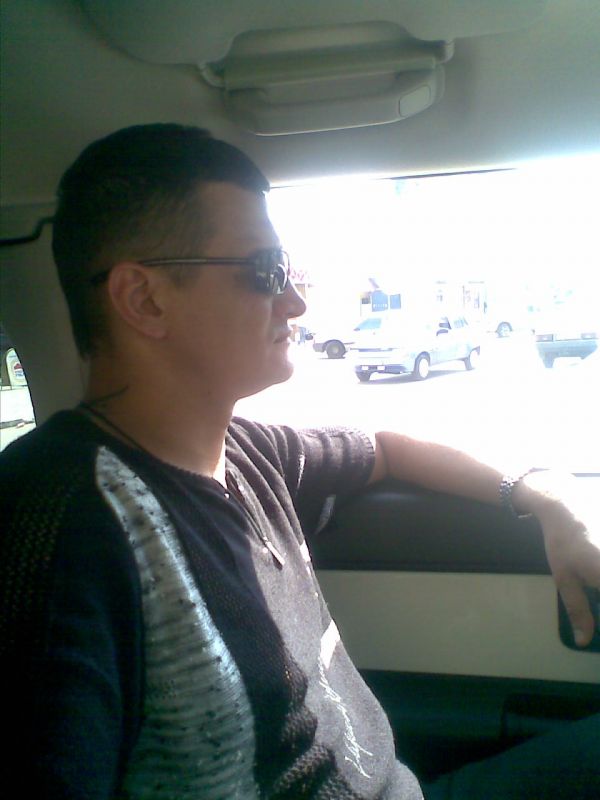 в машине_3.jpg