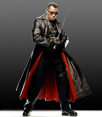 любимый герой фильма.... блед.jpg