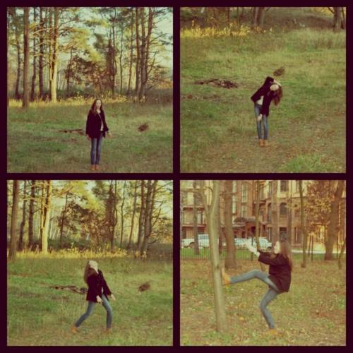 новый коллаж.jpg