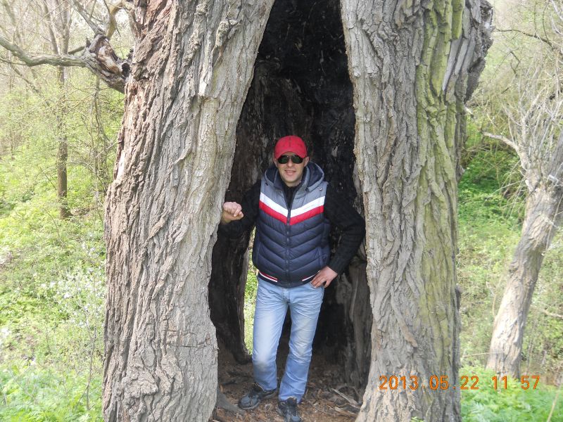 DSCN2781.JPG
