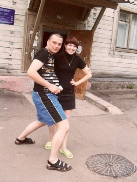 x_caf25950.jpg