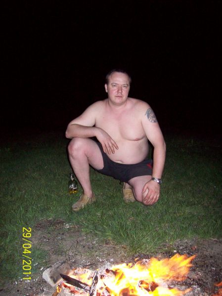 100_0694.JPG