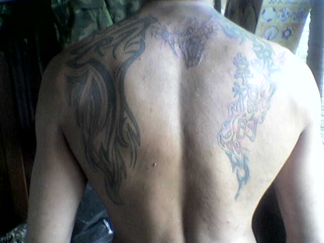 Радик спина1.jpg