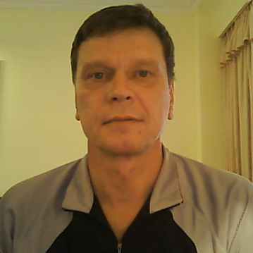 Фото без названия