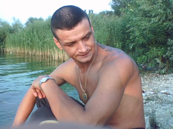 на берегу.jpg