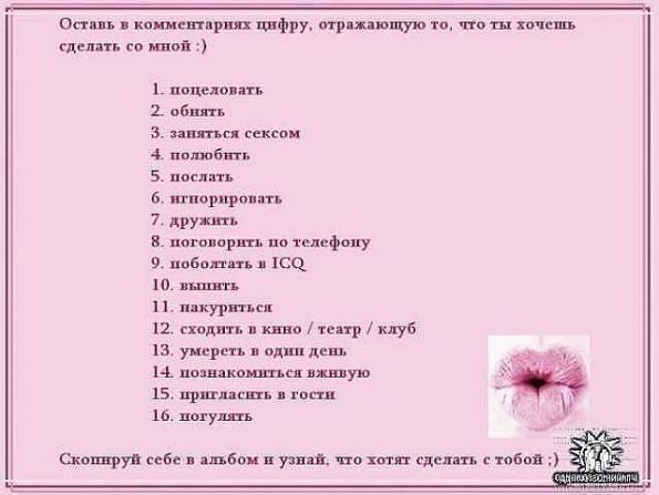 getImageCAA7KY4N.jpg
