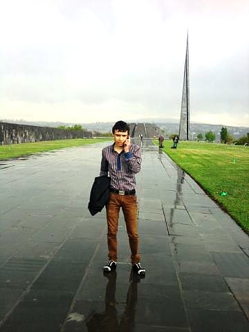 Copy of getImage.jpg