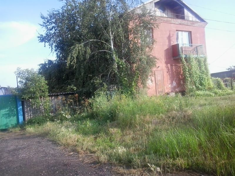 2013-08-05 19.28.22.jpg