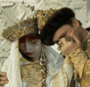 10089207272113755511_Поцелуй ручку.gif