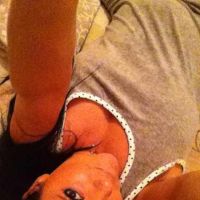 Фотоальбом 30.04.2013