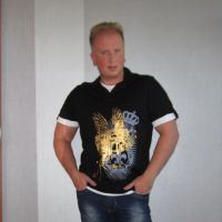 Фотоальбом 01.04.2013