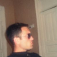 Фотоальбом 24.04.2013