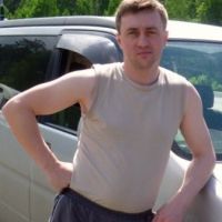 Фотоальбом 25.04.2013