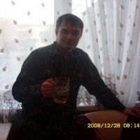 Фотоальбом 01.05.2013