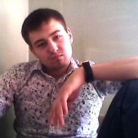 Фотоальбом 23.04.2013