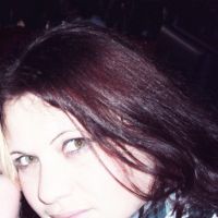 Фотоальбом 26.04.2013