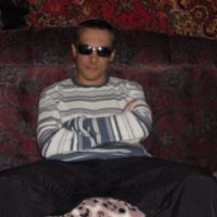 Фотоальбом 10.04.2013