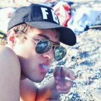 Фотоальбом 12.04.2013