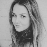 Фотоальбом 13.04.2013