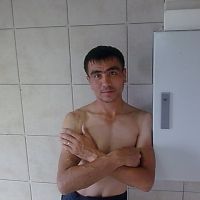 Фотоальбом 06.07.2013