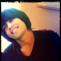 Фотоальбом 09.04.2013