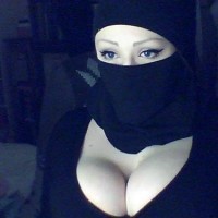 Девушки из соц сетей