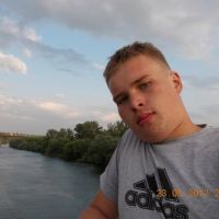 Фотоальбом 20.06.2013