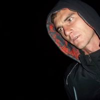 Фотоальбом 05.04.2013