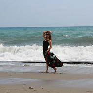 Фотоальбом 11.04.2013