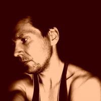 Фотоальбом 11.04.2013