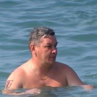 Фотоальбом 08.07.2013