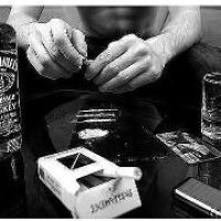 Фотоальбом 21.04.2013