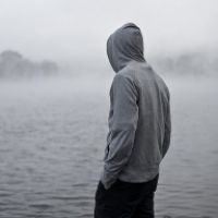 Фотоальбом 20.08.2013