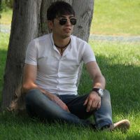 Фотоальбом 09.07.2013