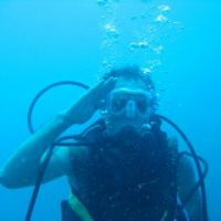 Фотоальбом 12.07.2013