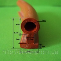 26313899_w640_h640_profil_silikonovyj_15mm.jpg